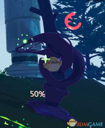 《雨中冒险2》鲜血祭坛的作用介绍