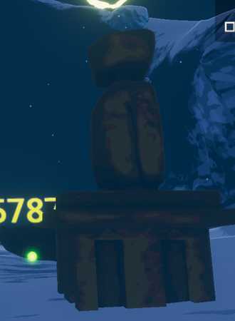 《雨中冒险2》黄金祭坛的作用介绍