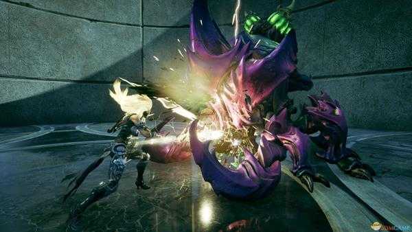 《暗黑血统3》DLC熔炼场新增防具一览