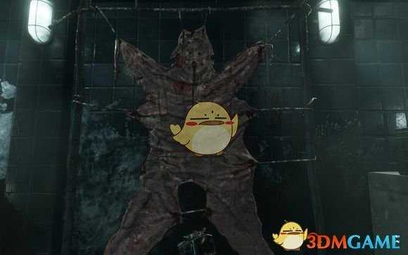 《地铁：逃离》亚曼托日记本相关任务攻略