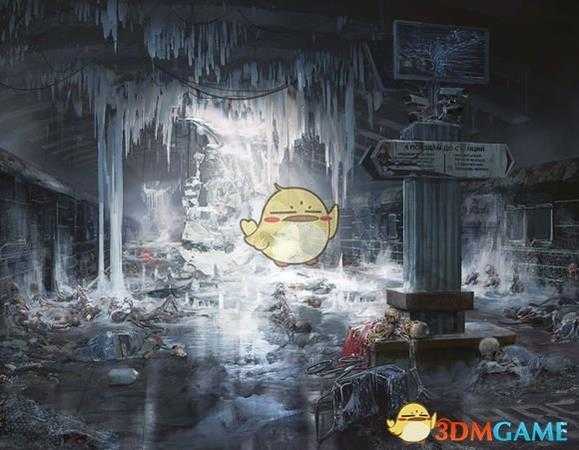 《地铁：逃离》亚曼托日记本相关任务攻略