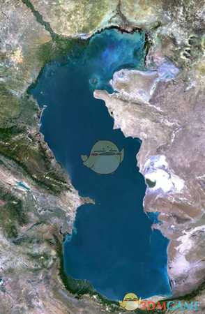 《地铁：逃离》里海日记本相关任务攻略