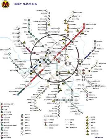 《地铁：逃离》死城日记本相关任务攻略