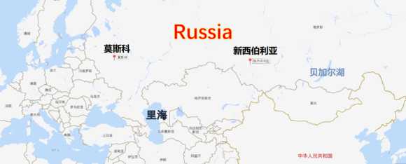 《地铁：逃离》死城日记本相关任务攻略