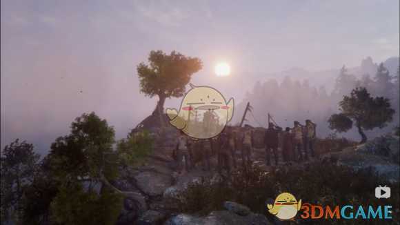 《地铁：逃离》终章结局分析讨论