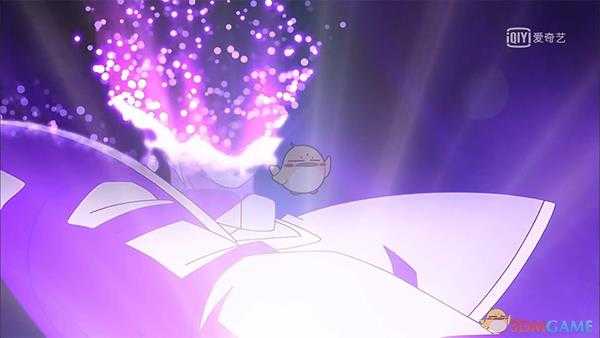 《龙珠战士Z》特殊剧情破坏触发条件一览