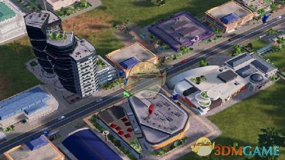 《海岛大亨6》极限幸福度攻略分享