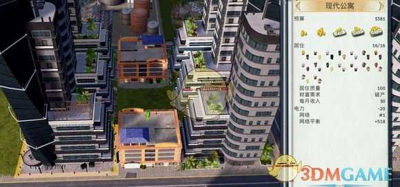 《海岛大亨6》极限幸福度攻略分享