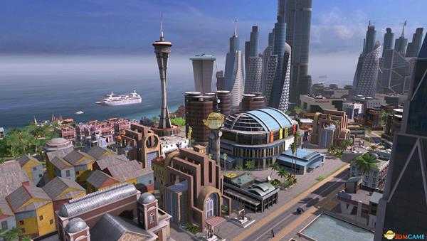 《海岛大亨6》最高难度雪茄厂使用技巧分享