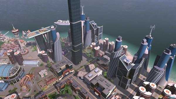 《海岛大亨6》最高难度塑料厂使用技巧分享