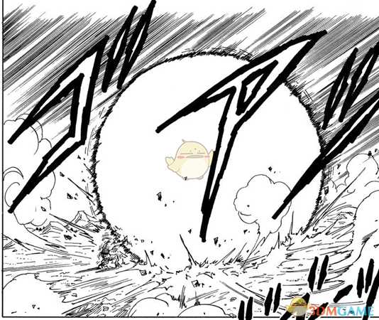 《龙珠战士Z》特殊剧情来自地球的元气弹触发条件一览