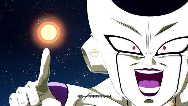 《龙珠战士Z》特殊剧情骄傲的父亲触发条件一览