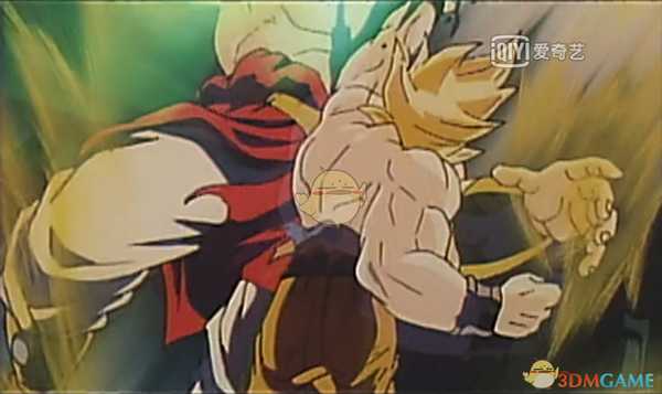 《龙珠战士Z》特殊剧情一击必杀触发条件一览