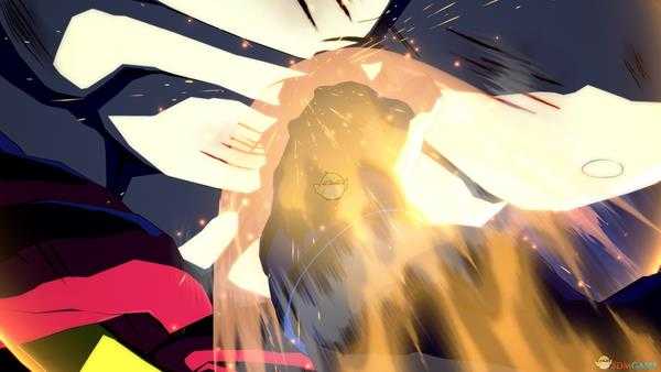 《龙珠战士Z》特殊剧情一击必杀触发条件一览