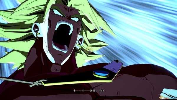 《龙珠战士Z》特殊剧情卡卡罗特触发条件一览