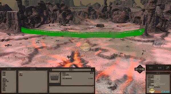 《剑士》大量古代书位置分享