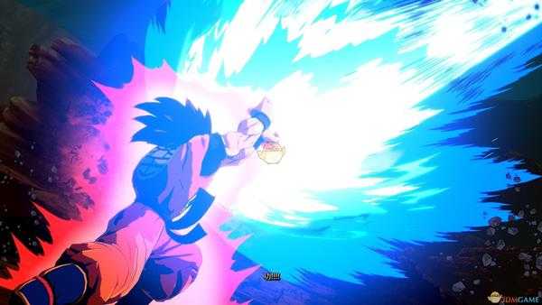 《龙珠战士Z》特殊剧情经典战斗触发条件一览