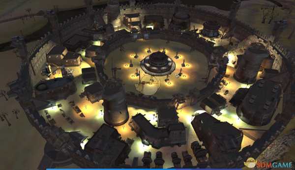 《剑士》威泽头盔属性分享