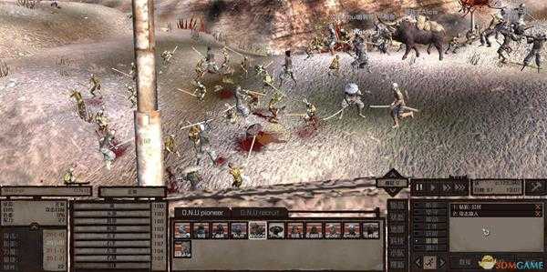 《剑士》刷皮革方法分享