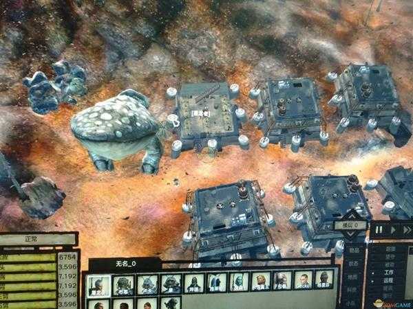 《剑士》大批鸦片位置分享