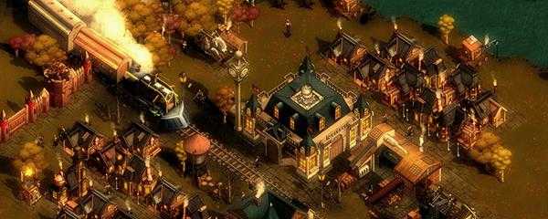 亿万僵尸怎么设置中文