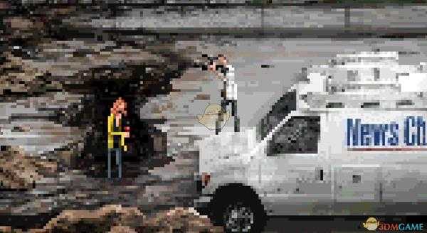 《暴乱：动荡》配置要求一览