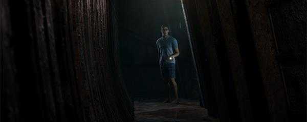 黑相集棉兰号多少钱