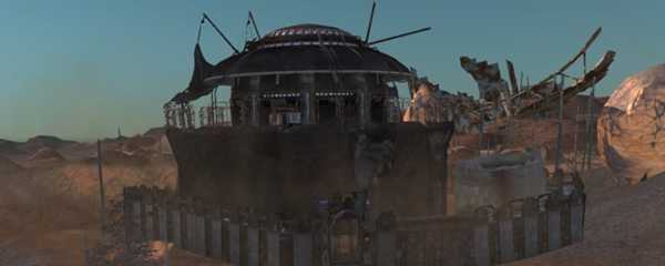 《剑士》联合都市国家阵营介绍