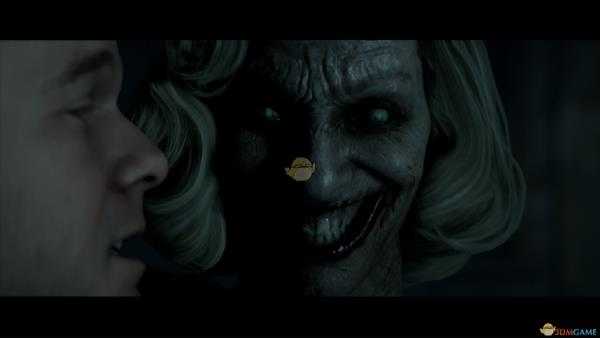 《黑相集：棉兰号》好玩吗 游戏特色玩法推荐