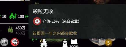 《全面战争：三国》建筑选择土地属性相关分析