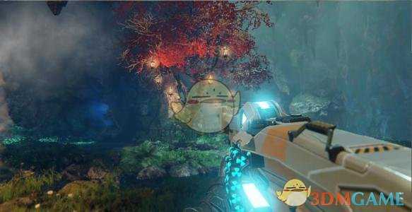 《影子武士2》Mr. Kosugi成就奖杯获取攻略