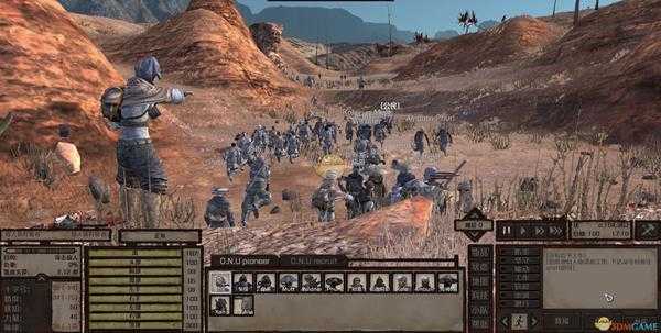 《剑士》特殊队友春大夫属性一览