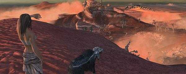 剑士怎么主动攻击别人