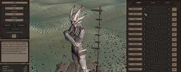 kenshi怎么杀死敌人