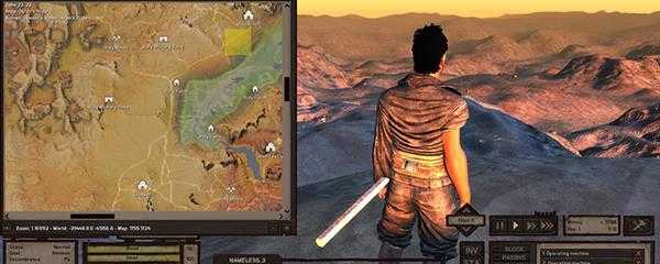 kenshi怎么改善关系