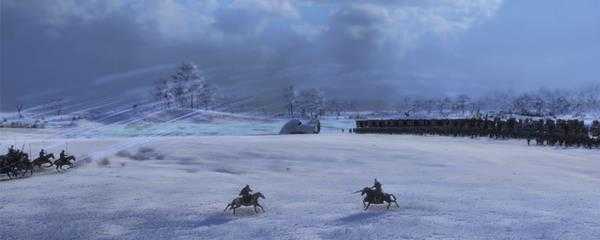 全面战争三国银色盔甲怎么大量获取