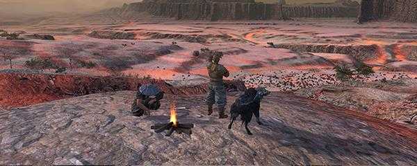 kenshi怎么开商店