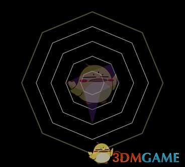 《火焰纹章：风花雪月》剑客兵种说明