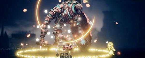 八方旅人怎么赚钱