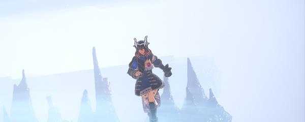 血污夜之仪式怎么折射