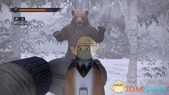 《如龙5：圆梦者》热血动作电击器的奥义触发方法分享