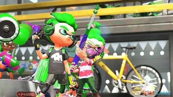 《喷射战士2》大招止损技能使用技巧指南