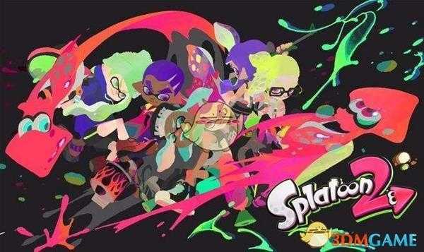 《喷射战士2》技能系统简介