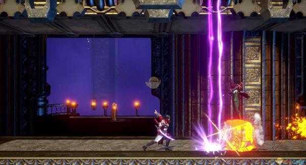 《赤痕：夜之仪式》炼金术赏金碎片获得方法分享