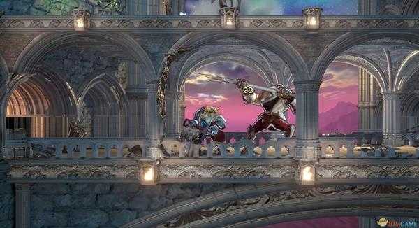 《赤痕：夜之仪式》红宝石获得方法分享