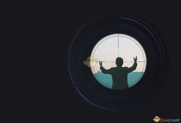 《隐形守护者》隐藏细节分析——肖途暗杀高源