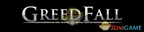 《贪婪之秋》好玩吗 游戏特色玩法介绍