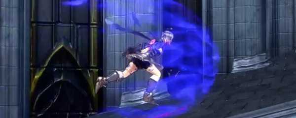 《赤痕：夜之仪式》飞匕碎片怎么得