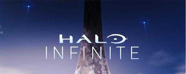 《光环：无限》在什么平台登陆