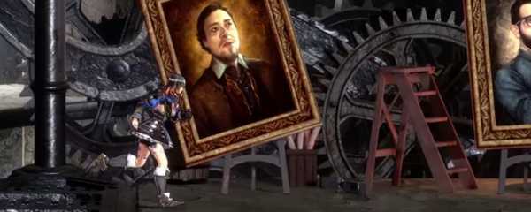 《赤痕：夜之仪式》抵抗中毒碎片怎么得